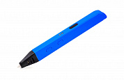 3D ручка SPIDER PEN SLIM, синяя